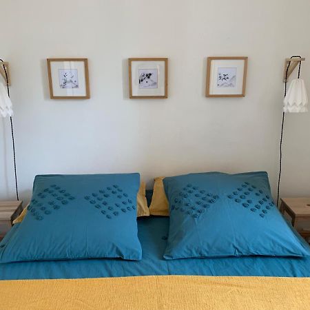 Appartement Cosy Proche Du Centre Annecy Eksteriør bilde